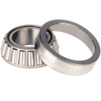 Timken TRB